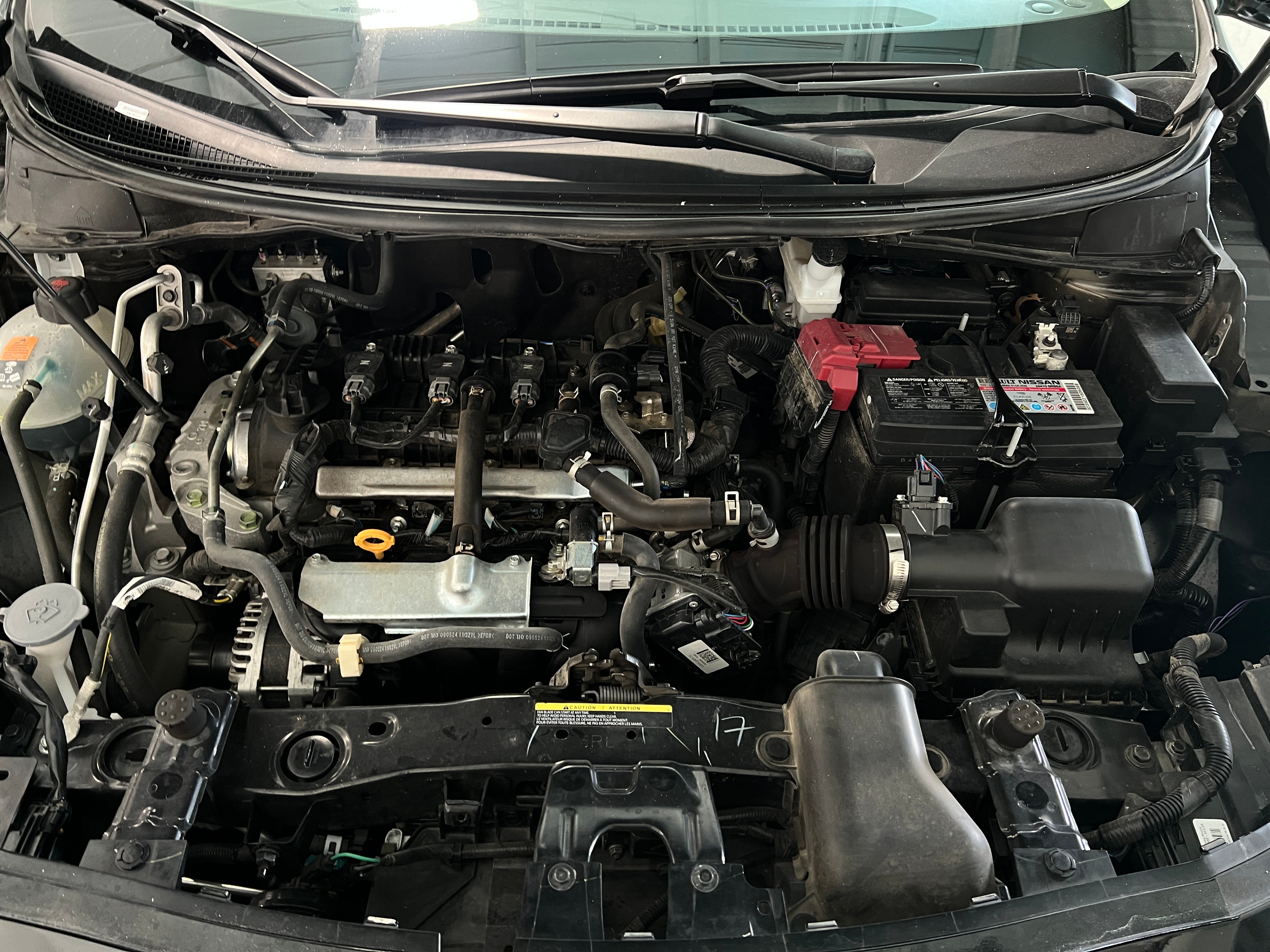 nissan versa sedan 2025 3N1CN8EV0SL843805 image nissan versa sedan 2025 3N1CN8EV0SL843805 image